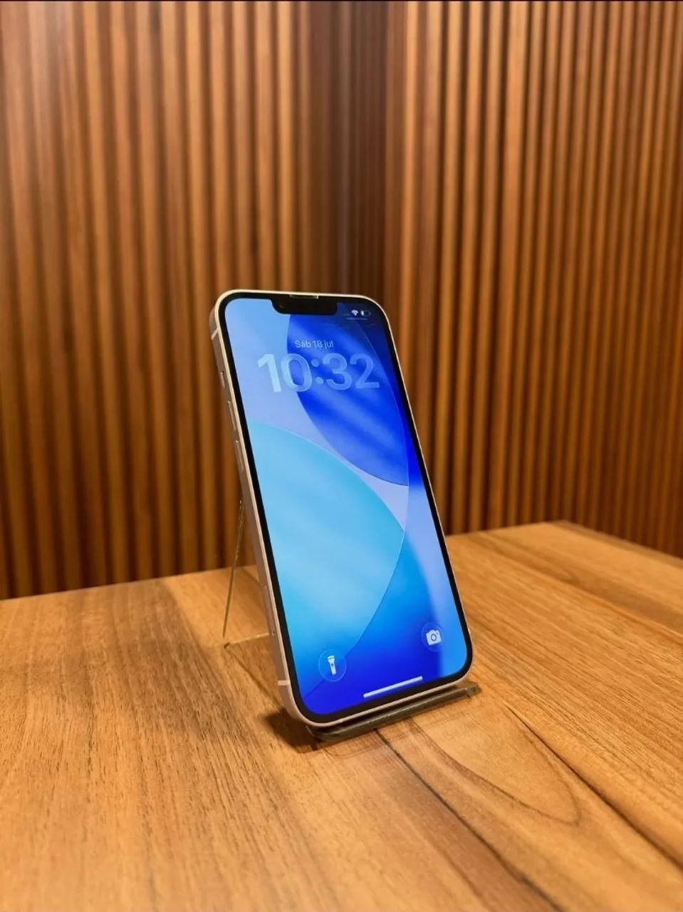 Iphone 14 128GB - Foto 2