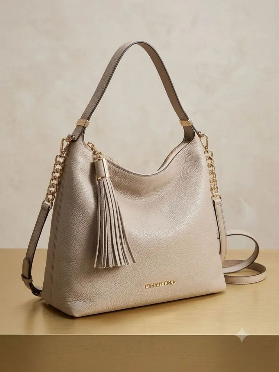 MICHAEL KORS ORIGINAL 