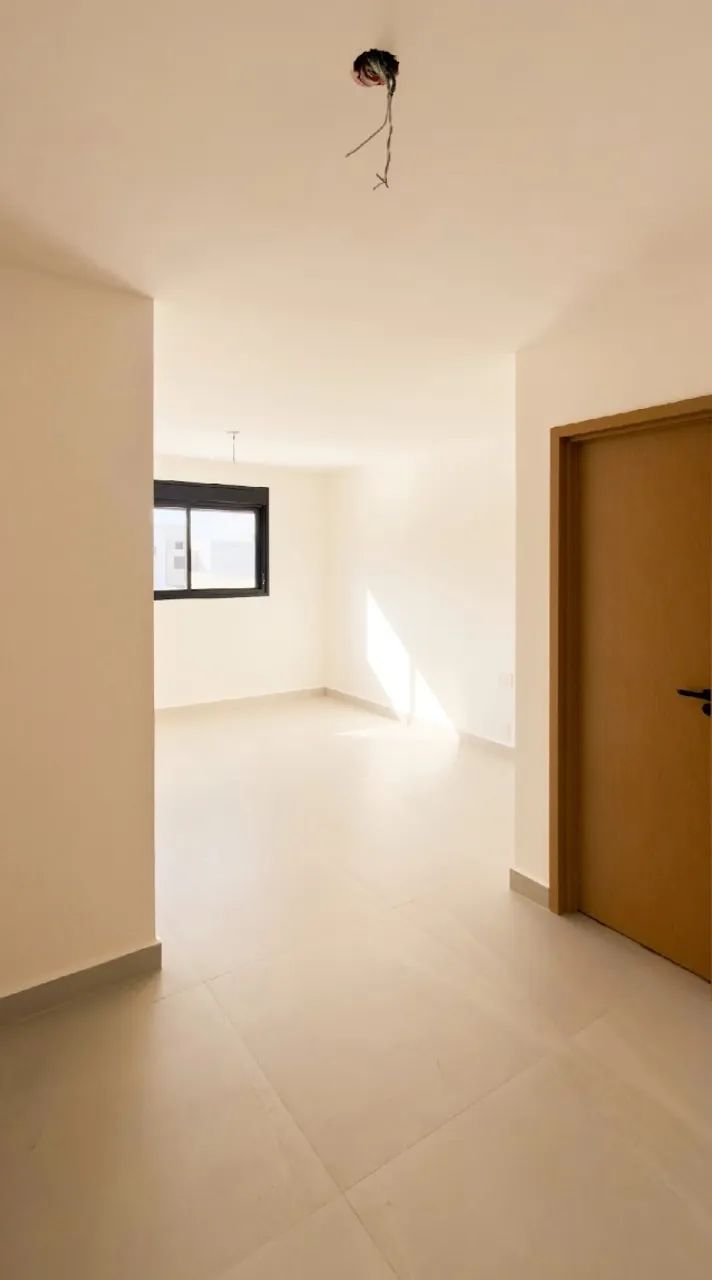 Sobrado Jardins Cannes - Foto 2