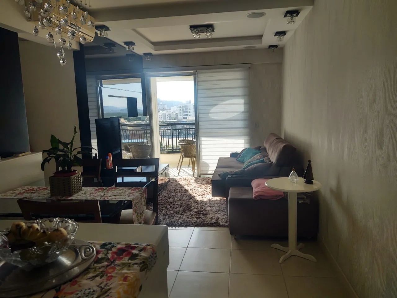 Apartamento de 3 dormitórios à venda na Trindade - Foto 5