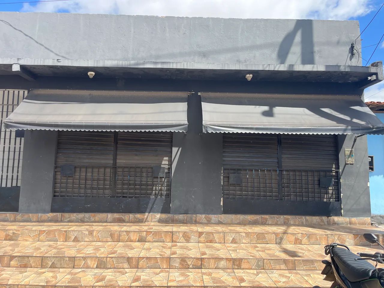 TOLDO  - Foto 2