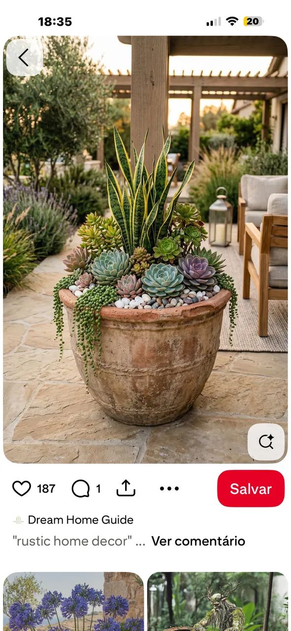 Estamos contratando  vendedores , jardineiro  - Foto 2
