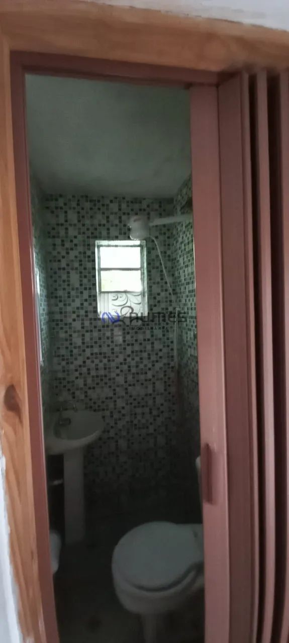 Casa em Vila Nova Cachoeirinha - São Paulo - Foto 2