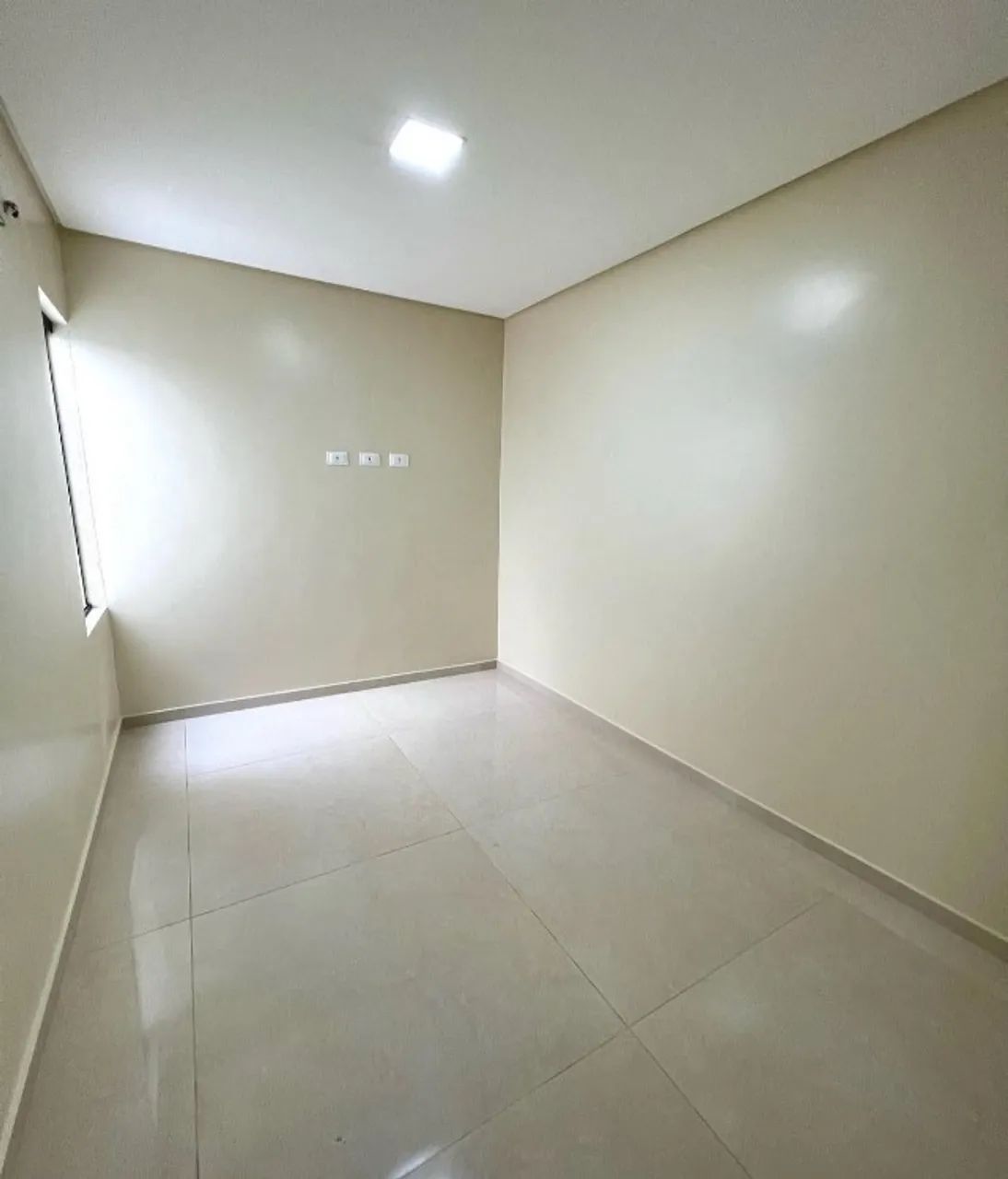 CASA RECÉM REFORMADA NA CACHOEIRINHA, PRÓXIMO AO T2 - Foto 4