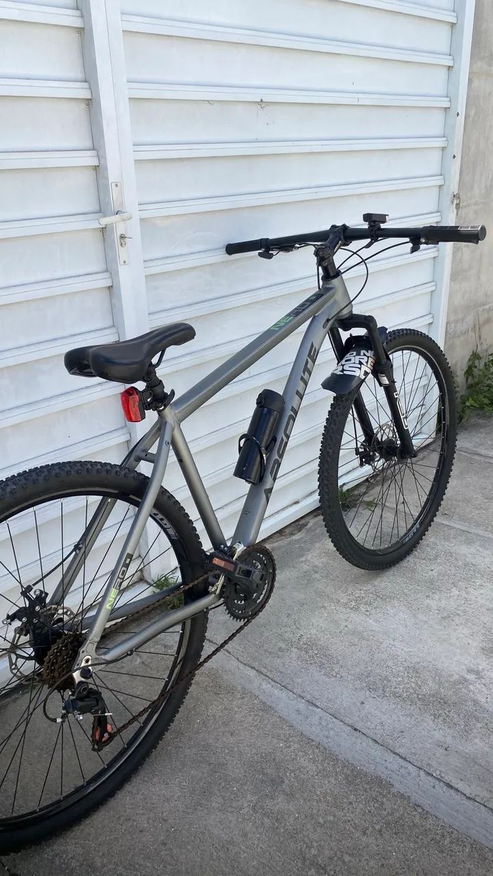Bike - Foto 5