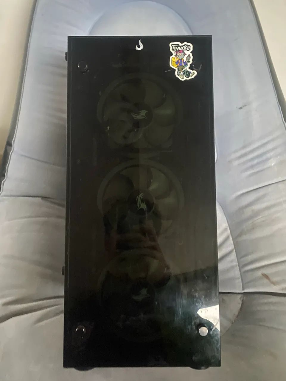 PC Usado - Foto 2
