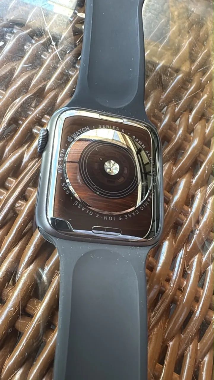 Apple Watch - Foto 2
