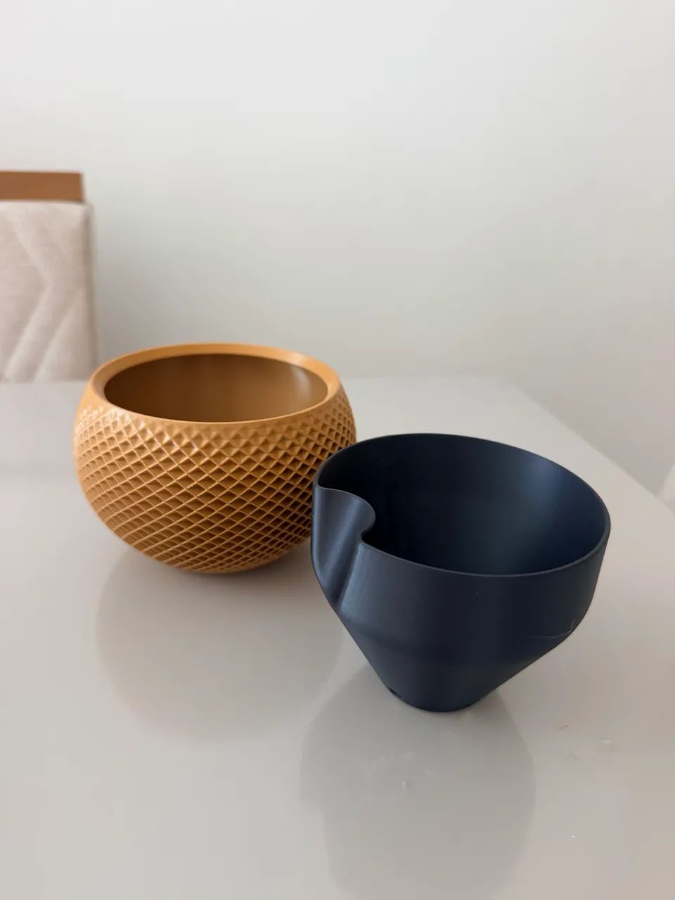 Vaso para Plantas - Foto 3