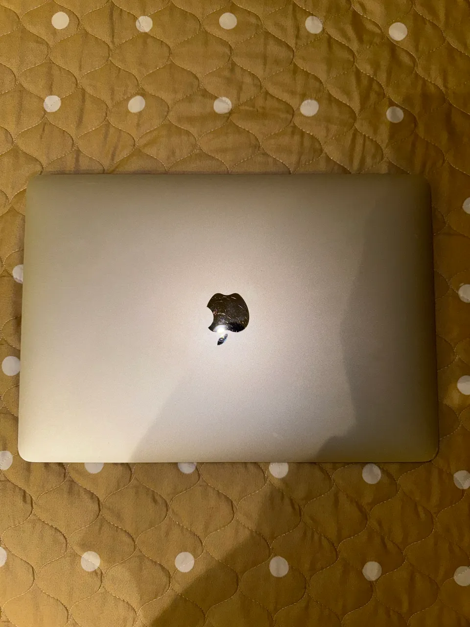 macbook air 13 2020
