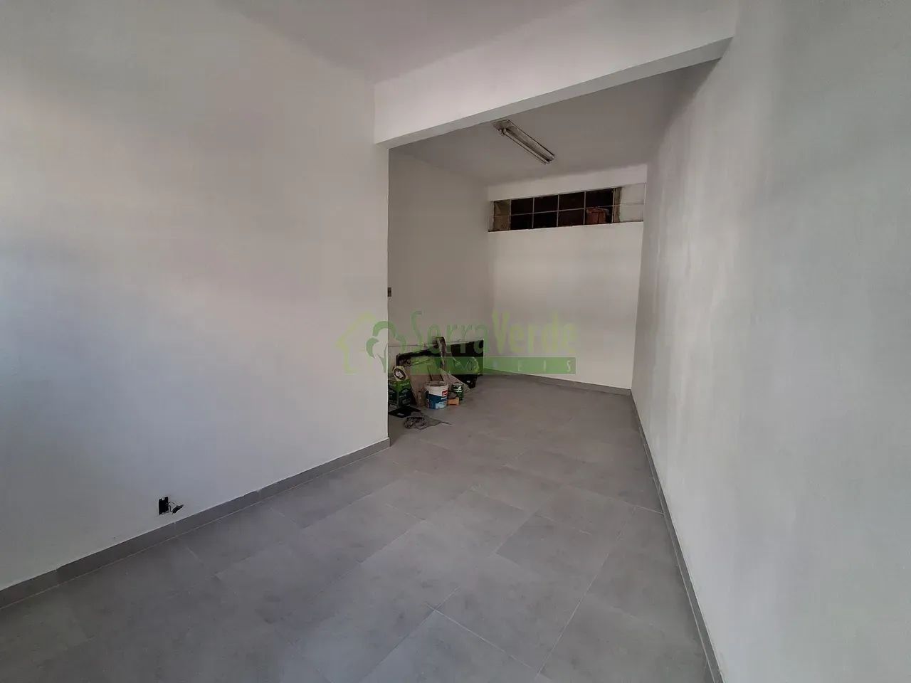 CENTRO (SALA COMERCIAL EM ÓTIMA LOCALIZAÇÃO) - Foto 2