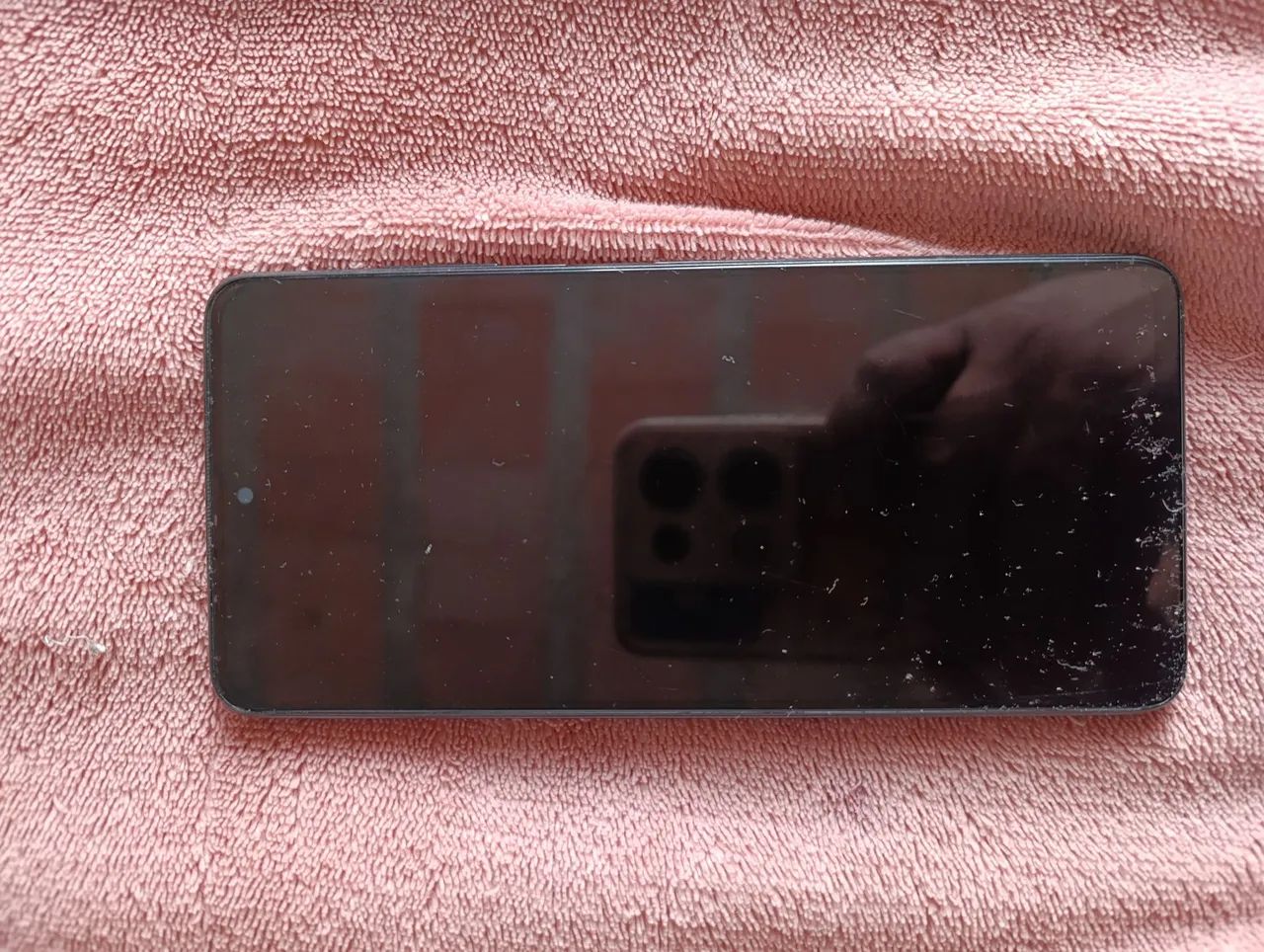Celulares para retirada de peças  - Foto 2