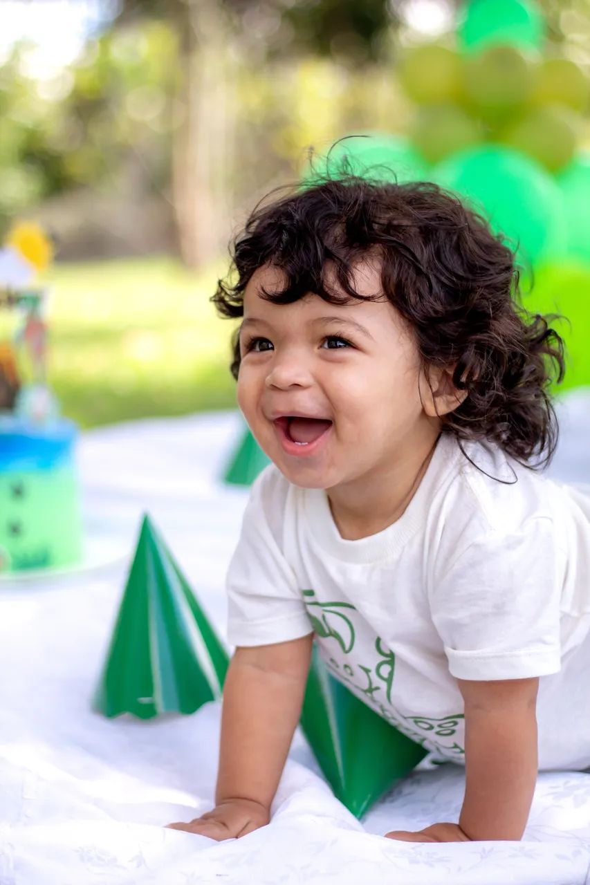 Fotógrafo para Eventos  - Foto 2