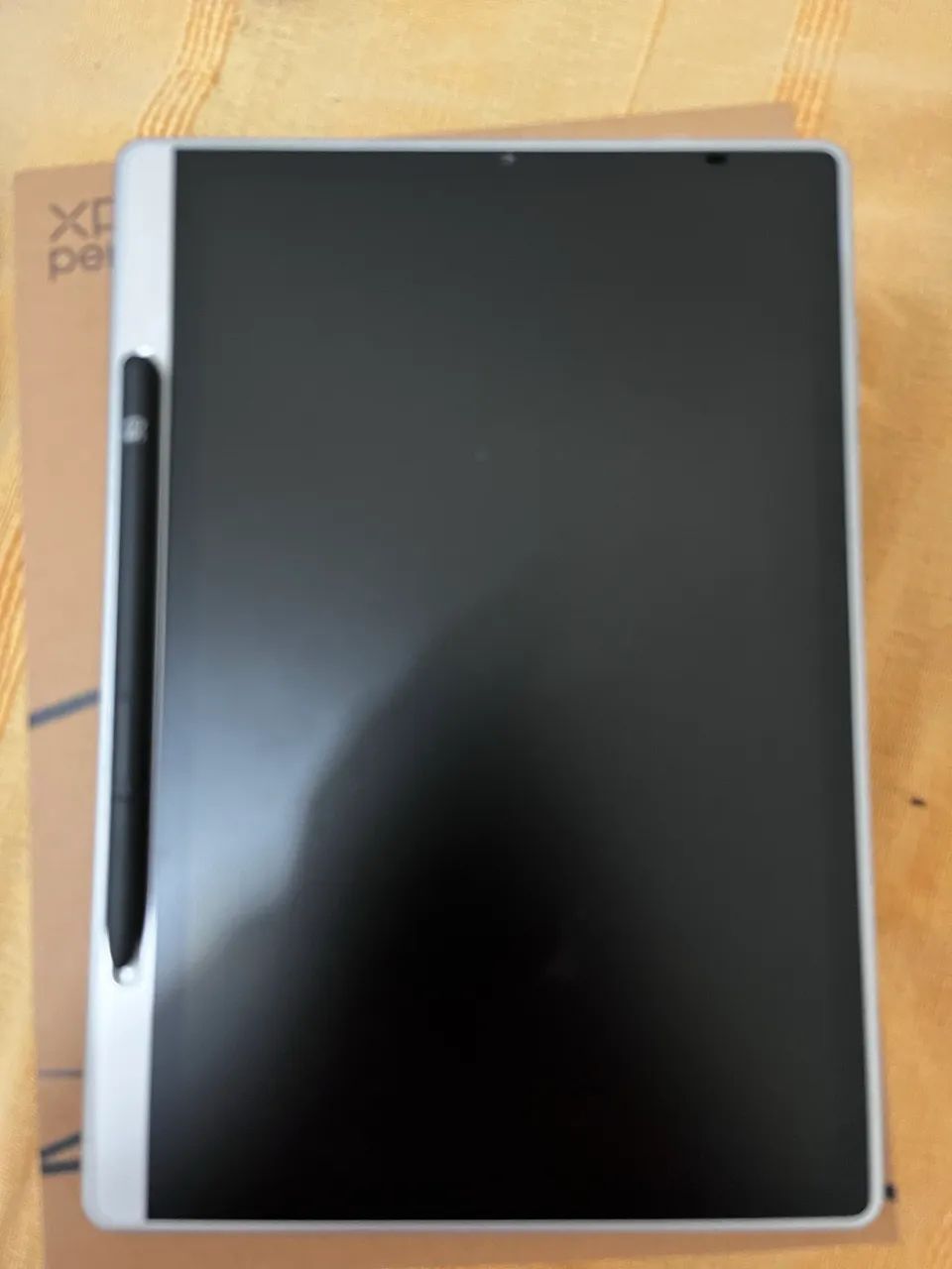 Xp-pen Tablet Magic Note Pad - Foto 3