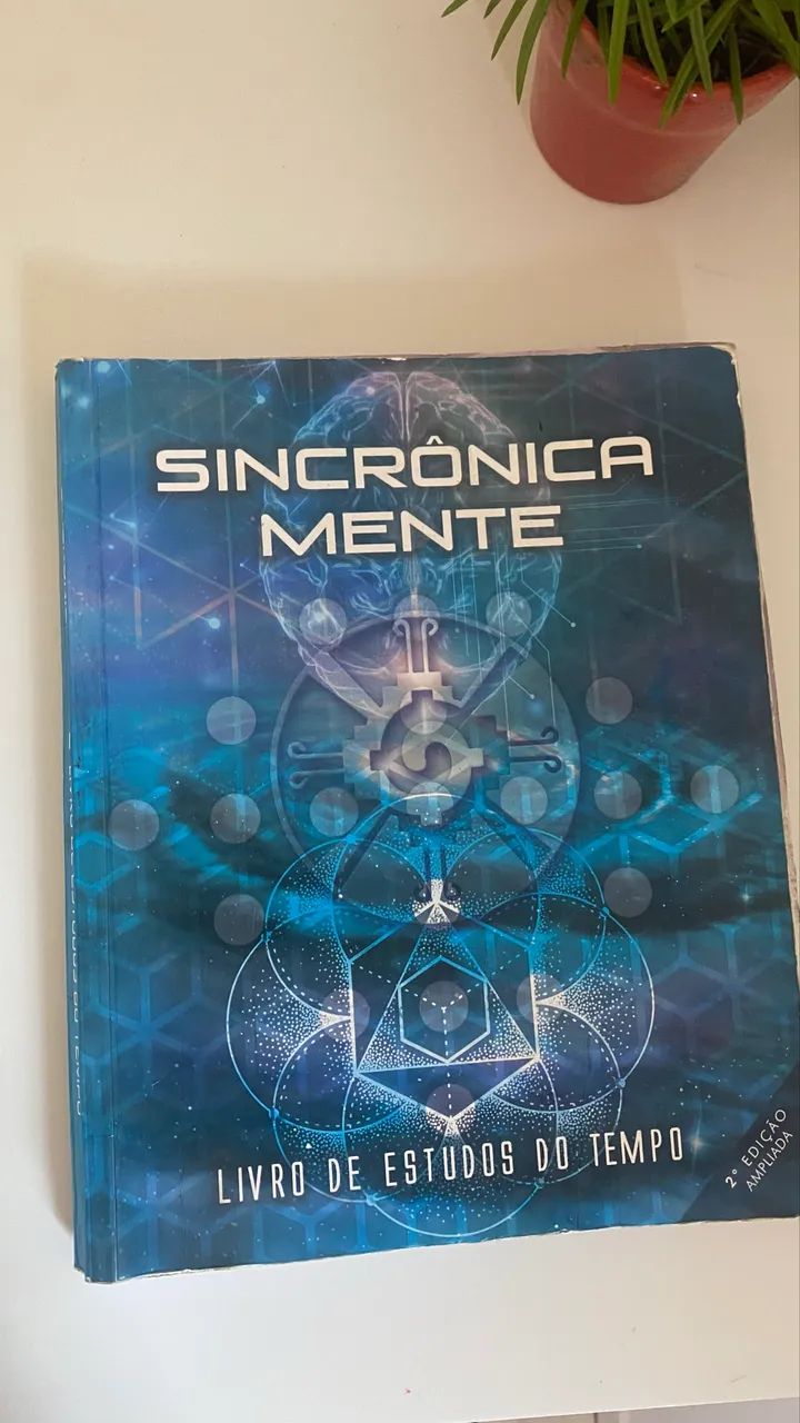 Livros autoconhecimento 