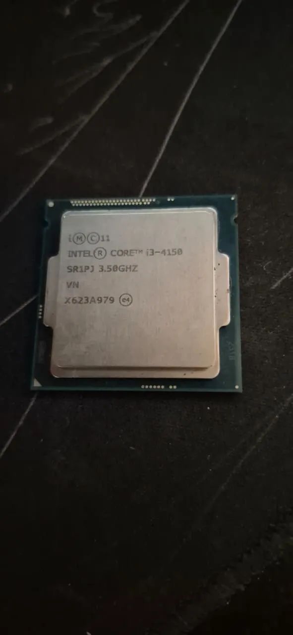 TUDO POR 170$ - Foto 2