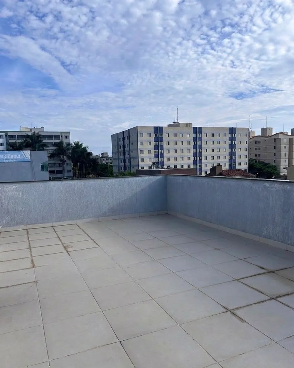 Riacho I Cobertura 140m²  - Foto 2