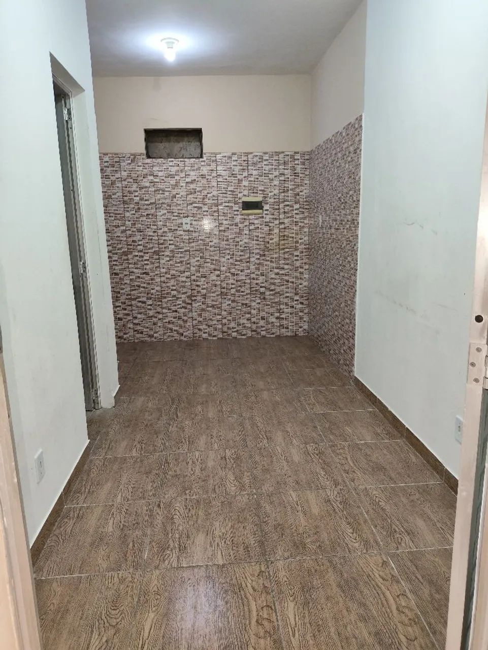 Casa para alugar (Kitnet) - Foto 2