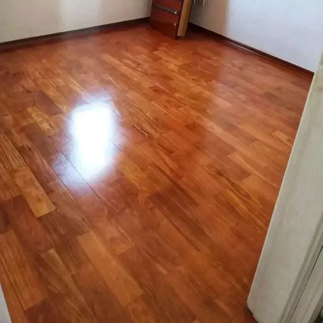 Serviço de sinteko, Marcos Mouta - Foto 3