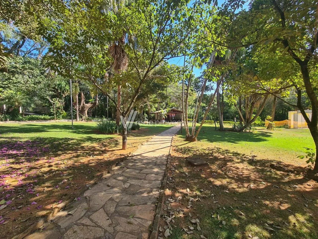 terreno - Reserva Colonial - Valinhos - Foto 5