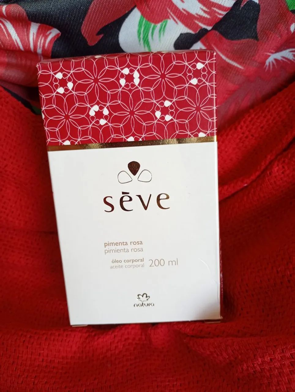 Produtos de beleza  - Foto 3