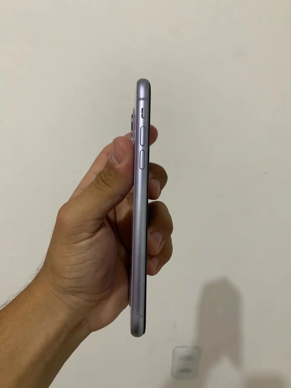 iPhone 11 64gb - Foto 4