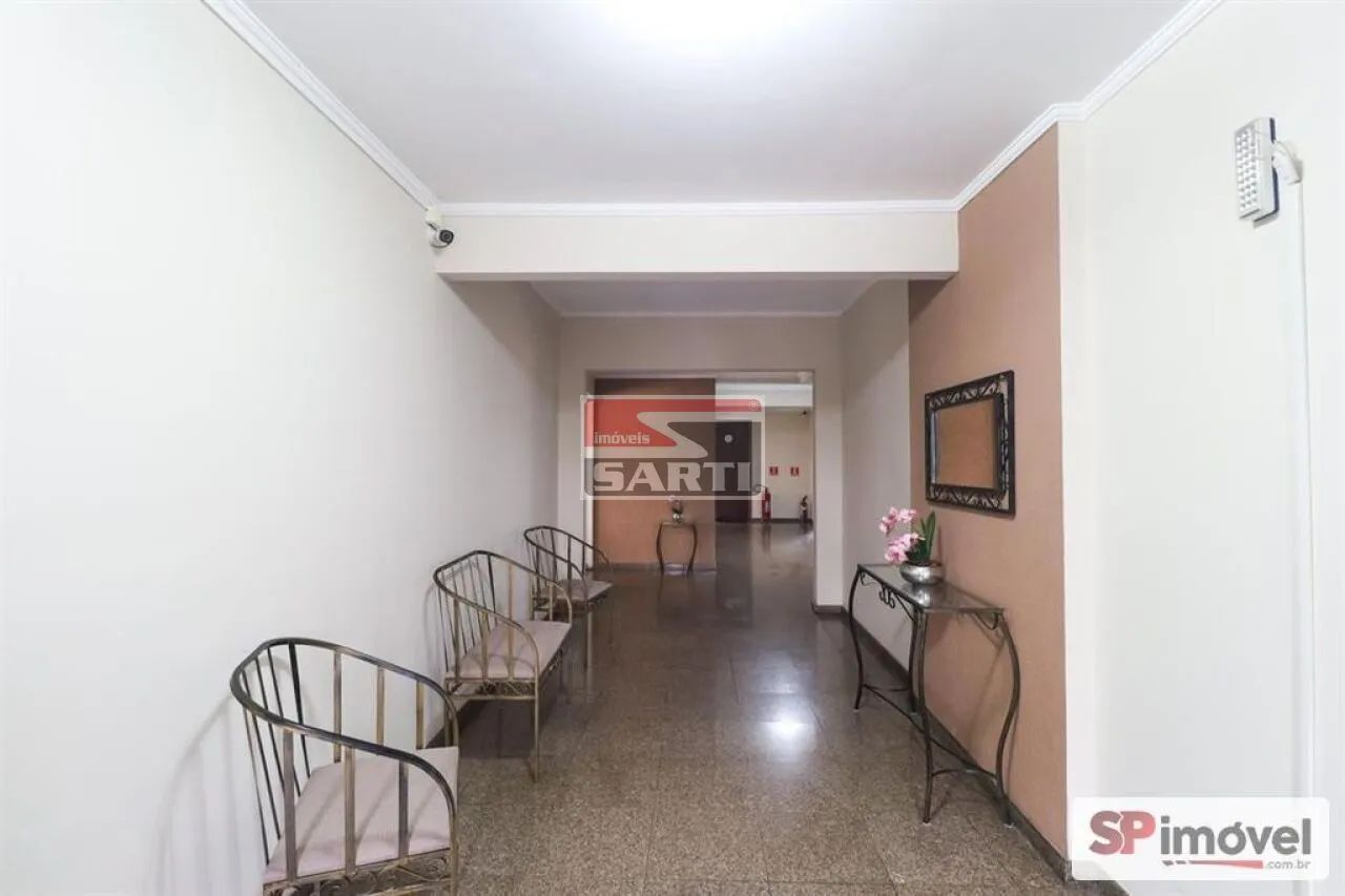 VENDA APARTAMENTO ´PROXIMO AO METRO !!!! - Foto 3