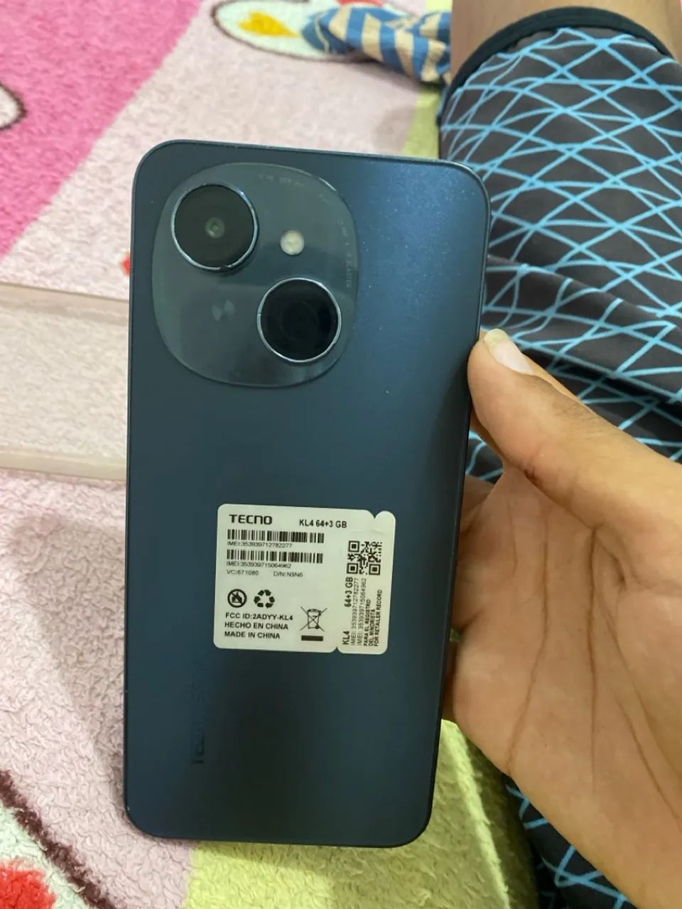 Celular