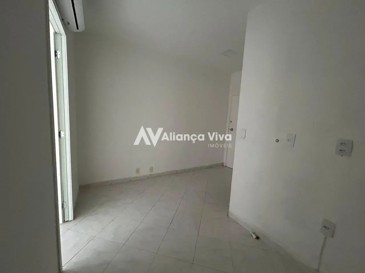 Copacabana | Sala 1 quarto - Foto 4