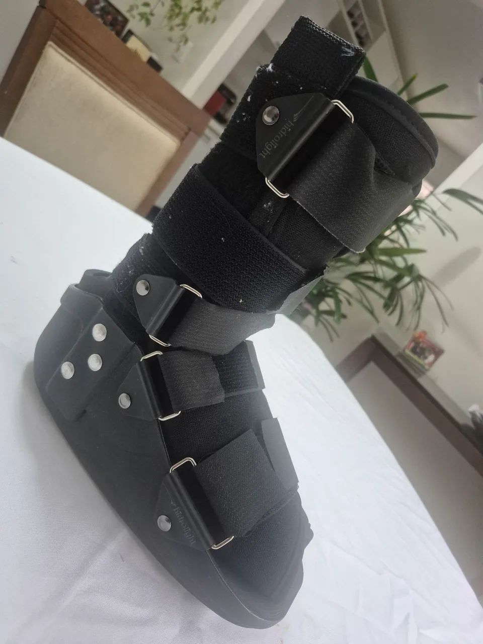 Bota Robofut - Foto 4