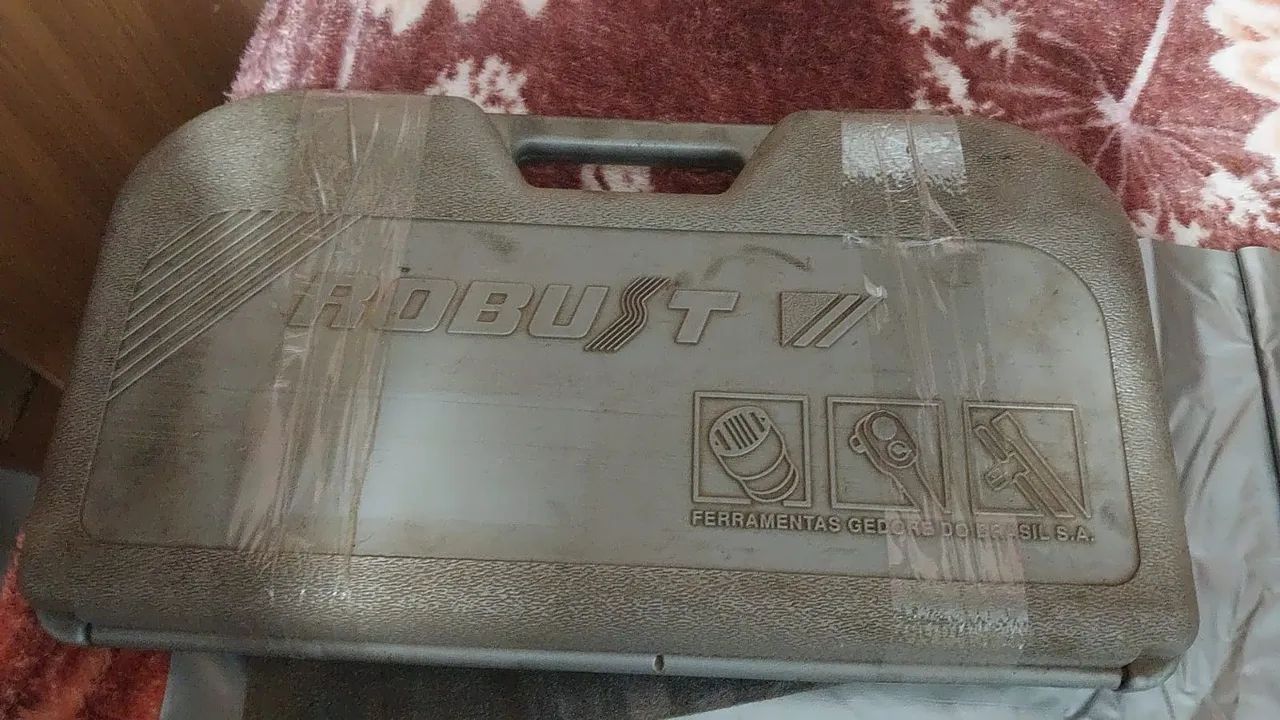 Auto elétrica. - Foto 5