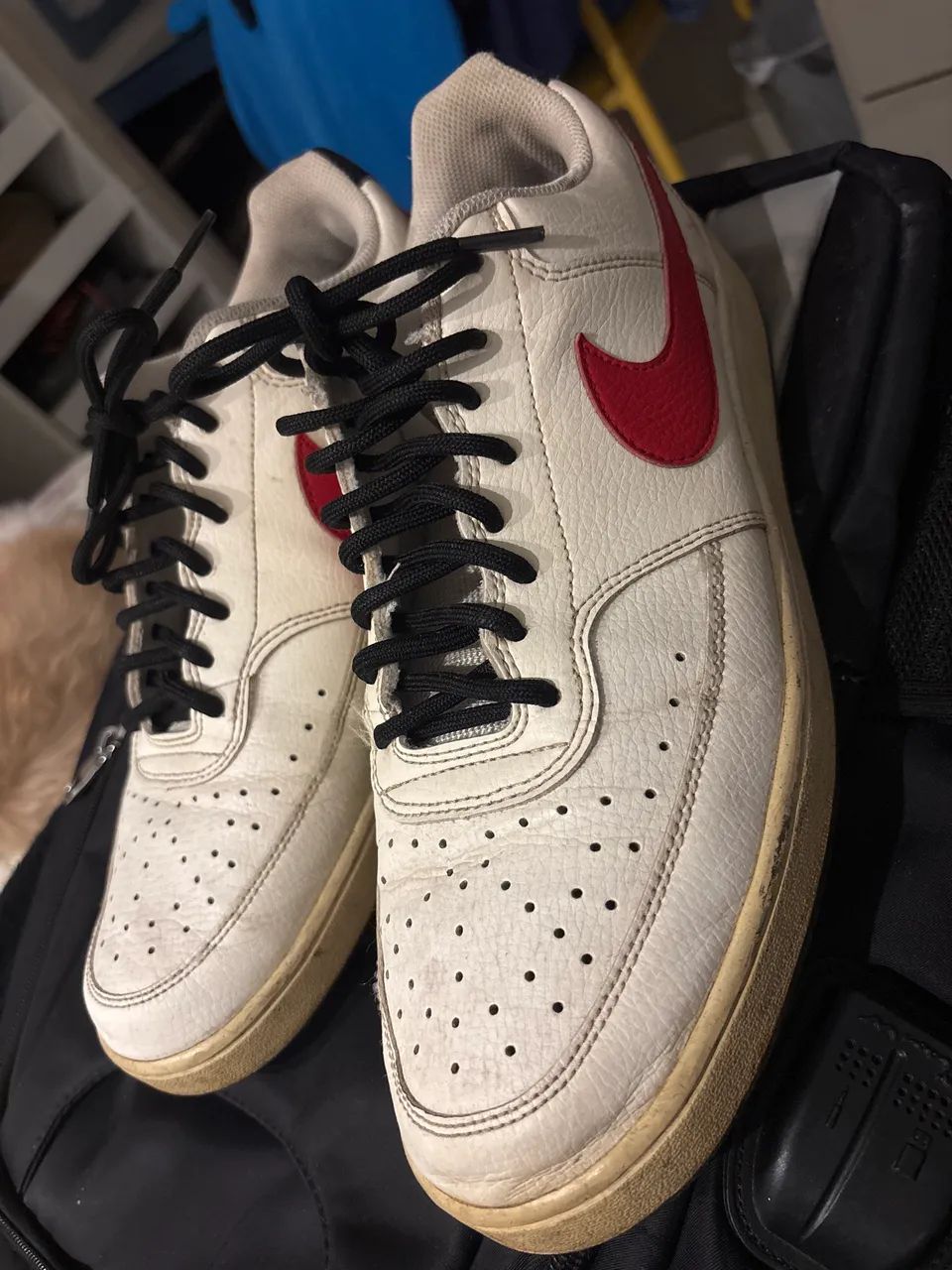Tênis Nike 44