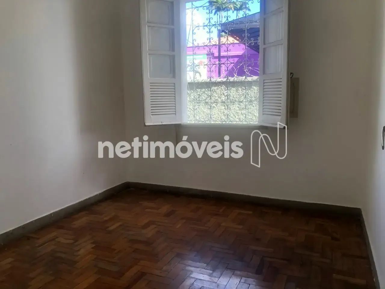 Locação Casa comercial Padre Eustáquio Belo Horizonte - Foto 4