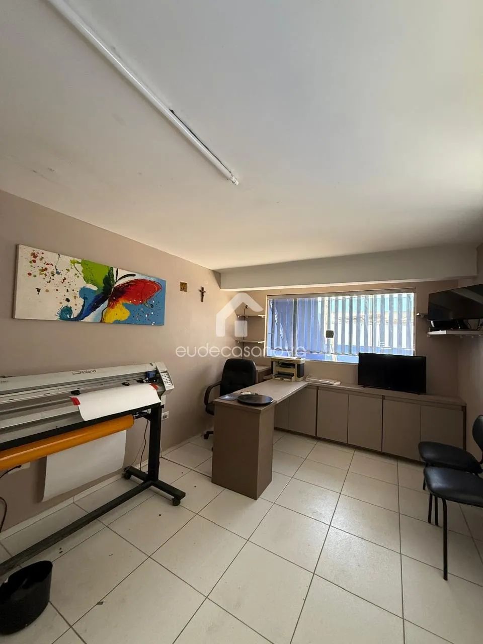 Galpão à Venda no Coroado, Manaus - 180m² de Área Útil - Foto 4