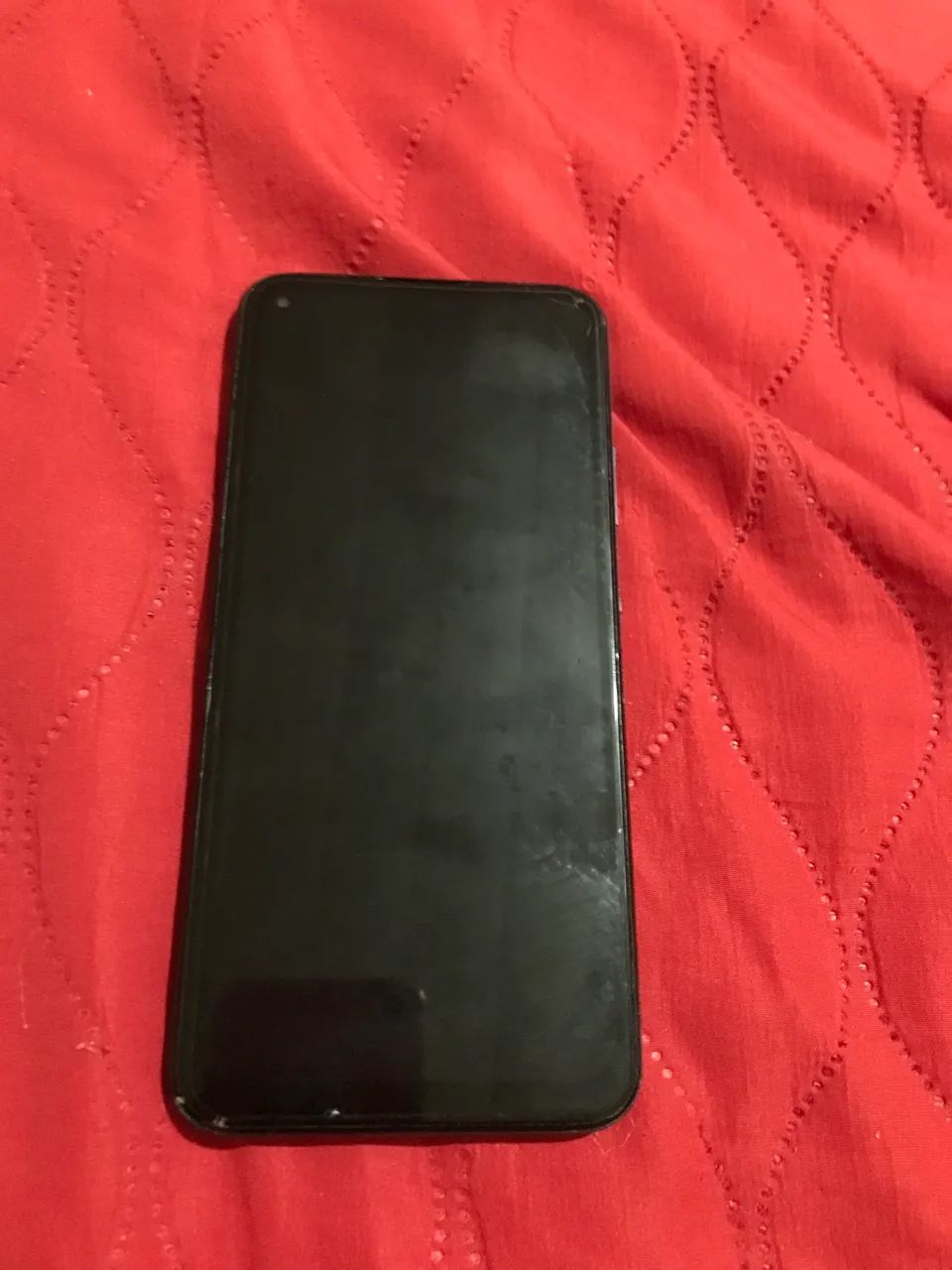 Celular Nokia  - Foto 3