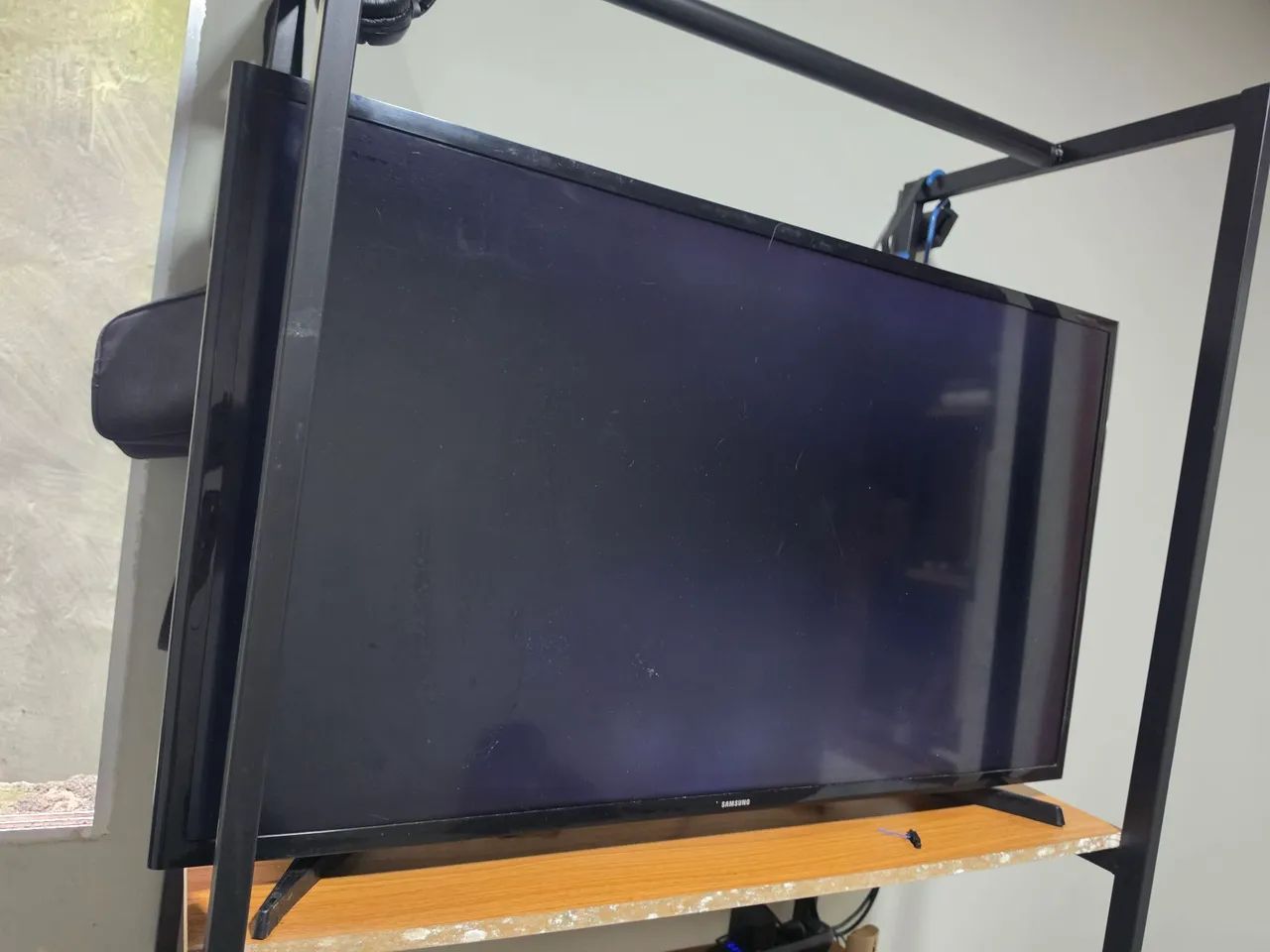 Tv Samsung 40