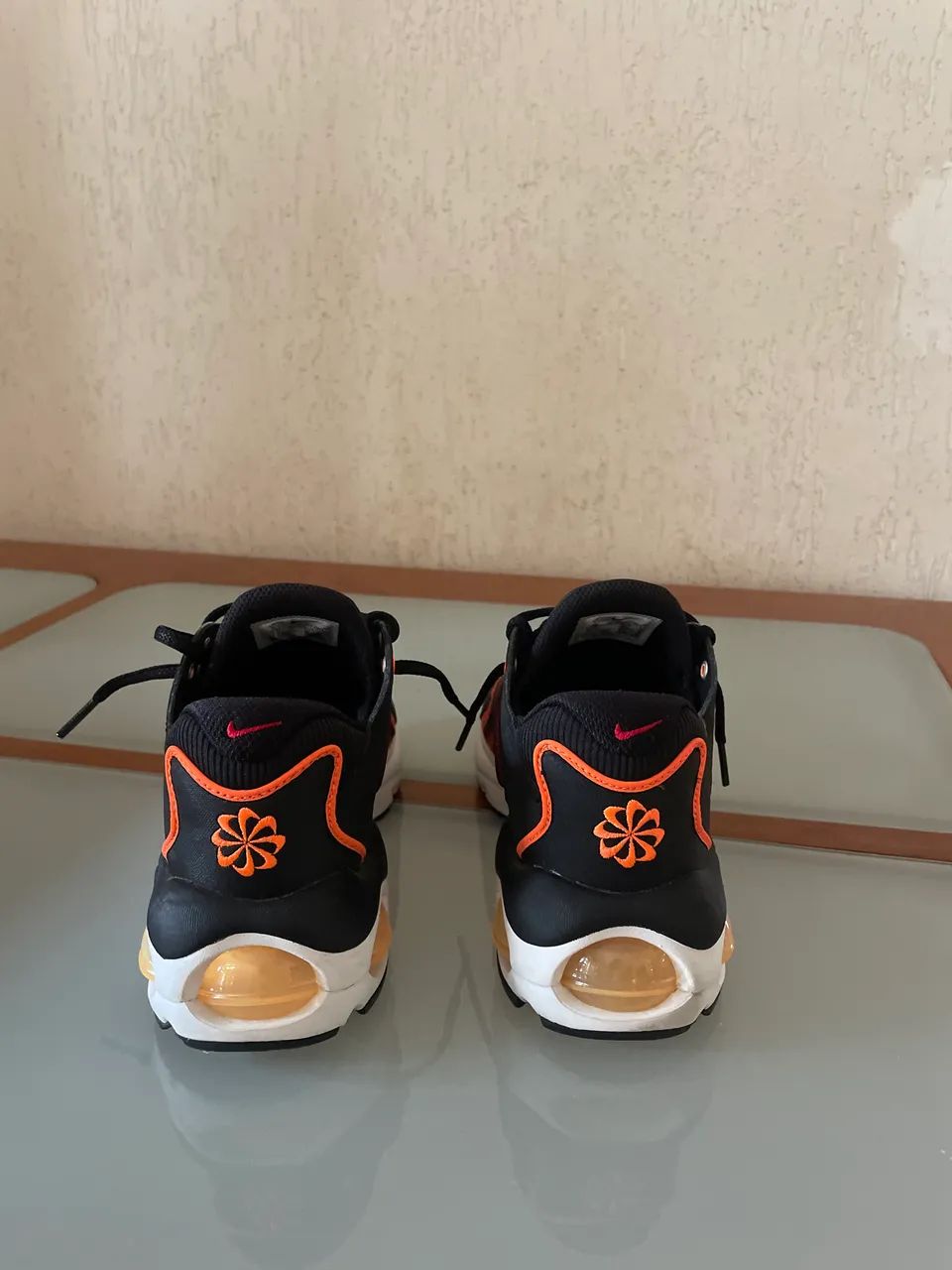 Air Max TW - Foto 4