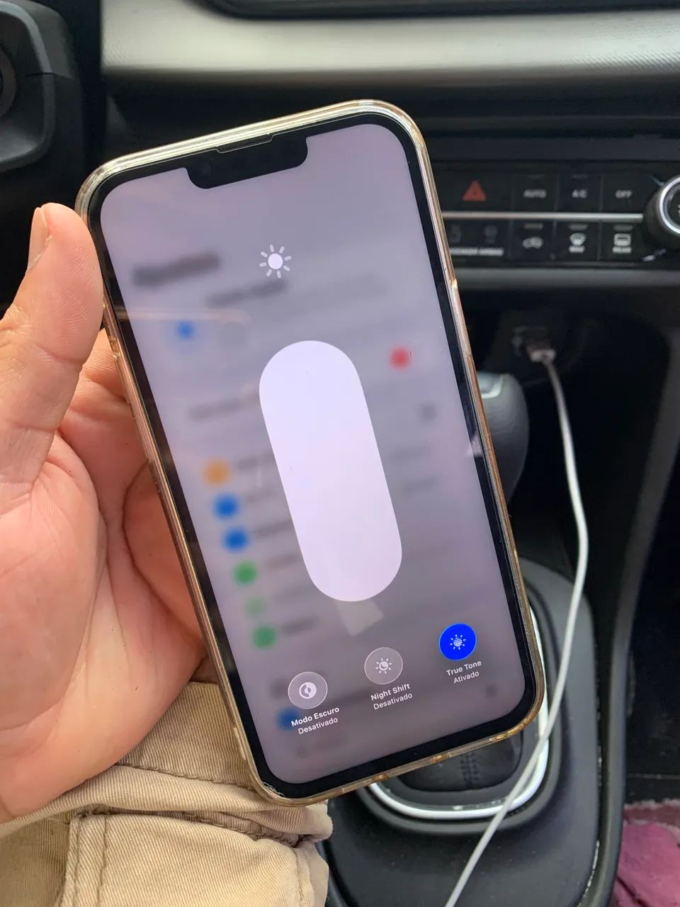 iPhone 13 Pro Max 128 gb  - Foto 5