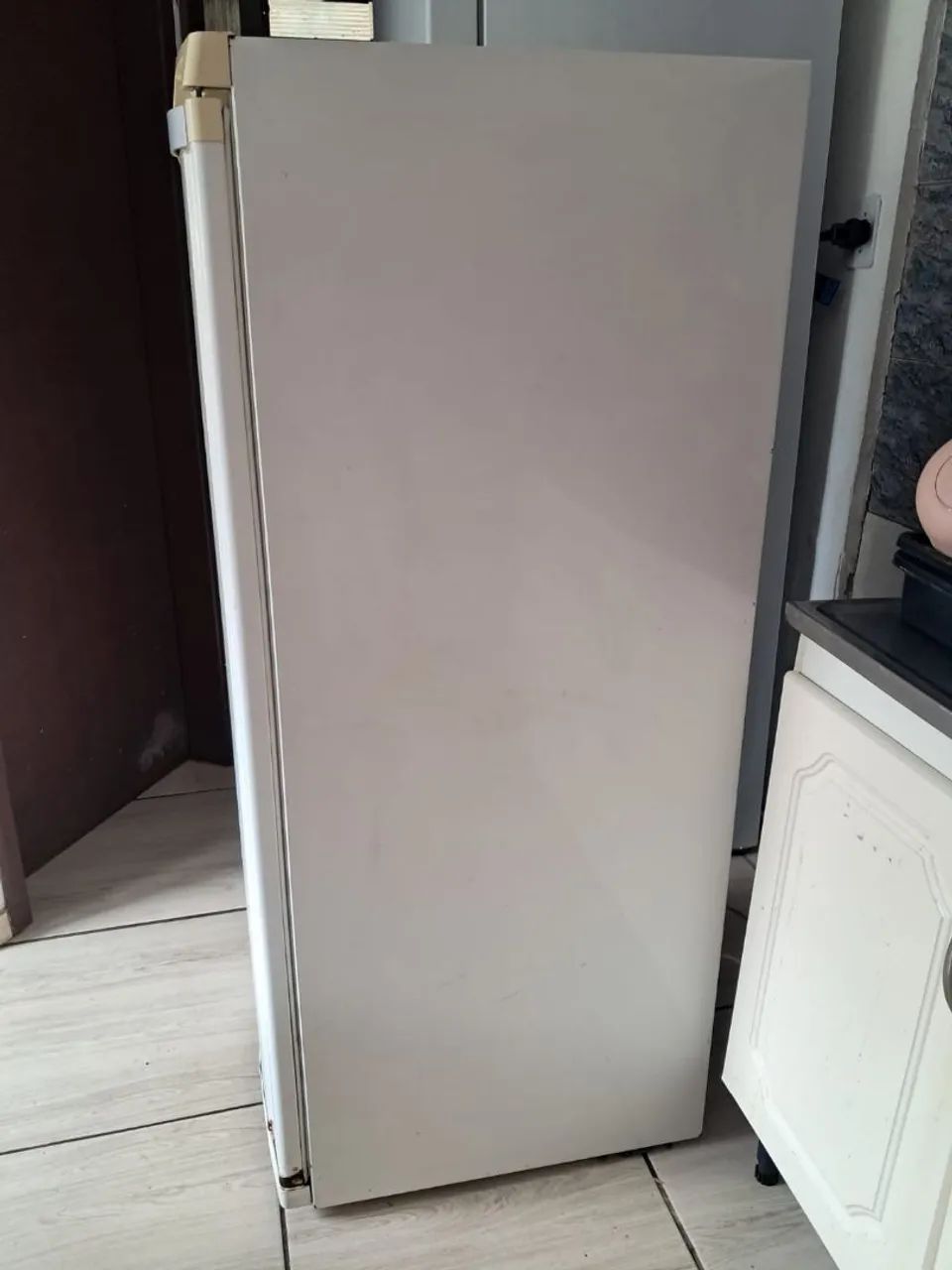 Geladeira  - Foto 2