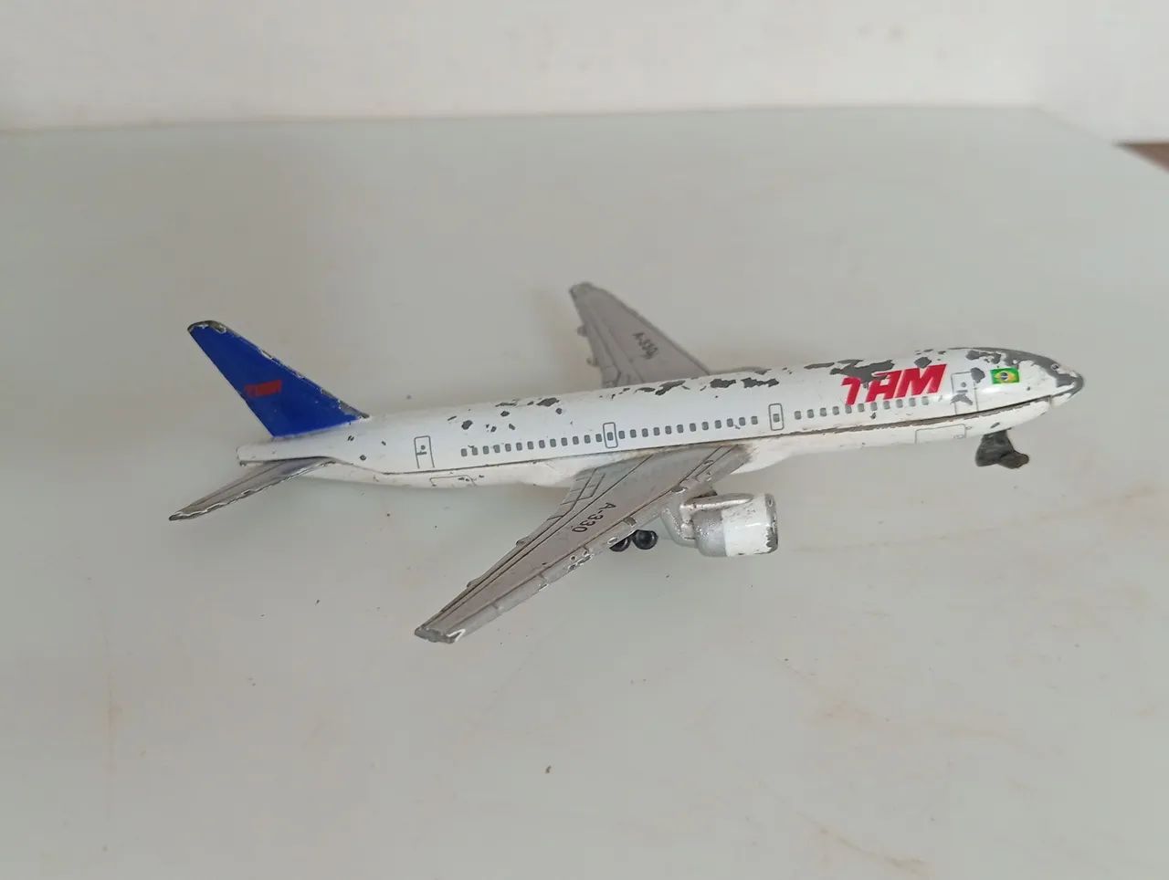 miniatura carrinho - Foto 3