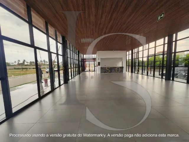 Lote 375 m² no Reserva Buena Vista | Próximo à Praia e AABB - Foto 2