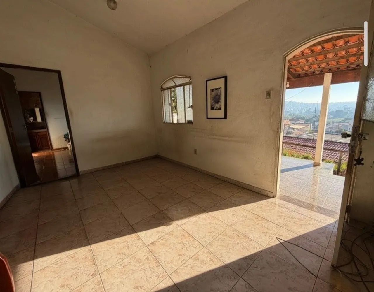 Casa para venda  - Foto 5