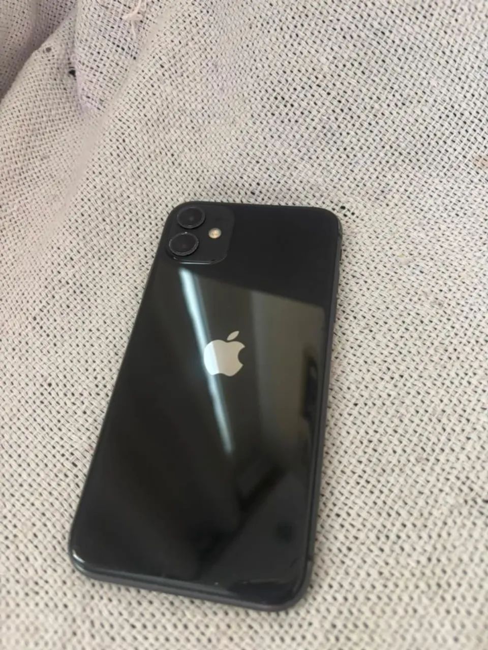 Iphone 11 64gb