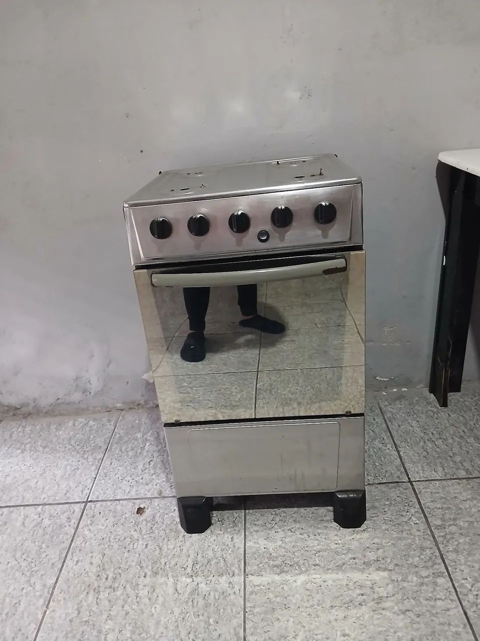 Fogão 