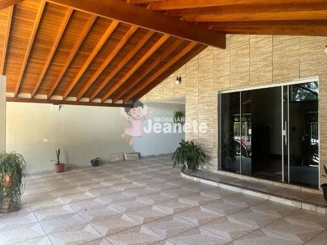 Foto - Nova Odessa - Jardim Santa Rosa