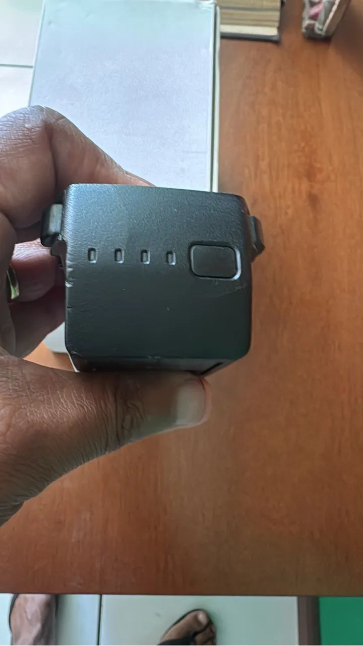BATERIA MAVIC 3 PRO