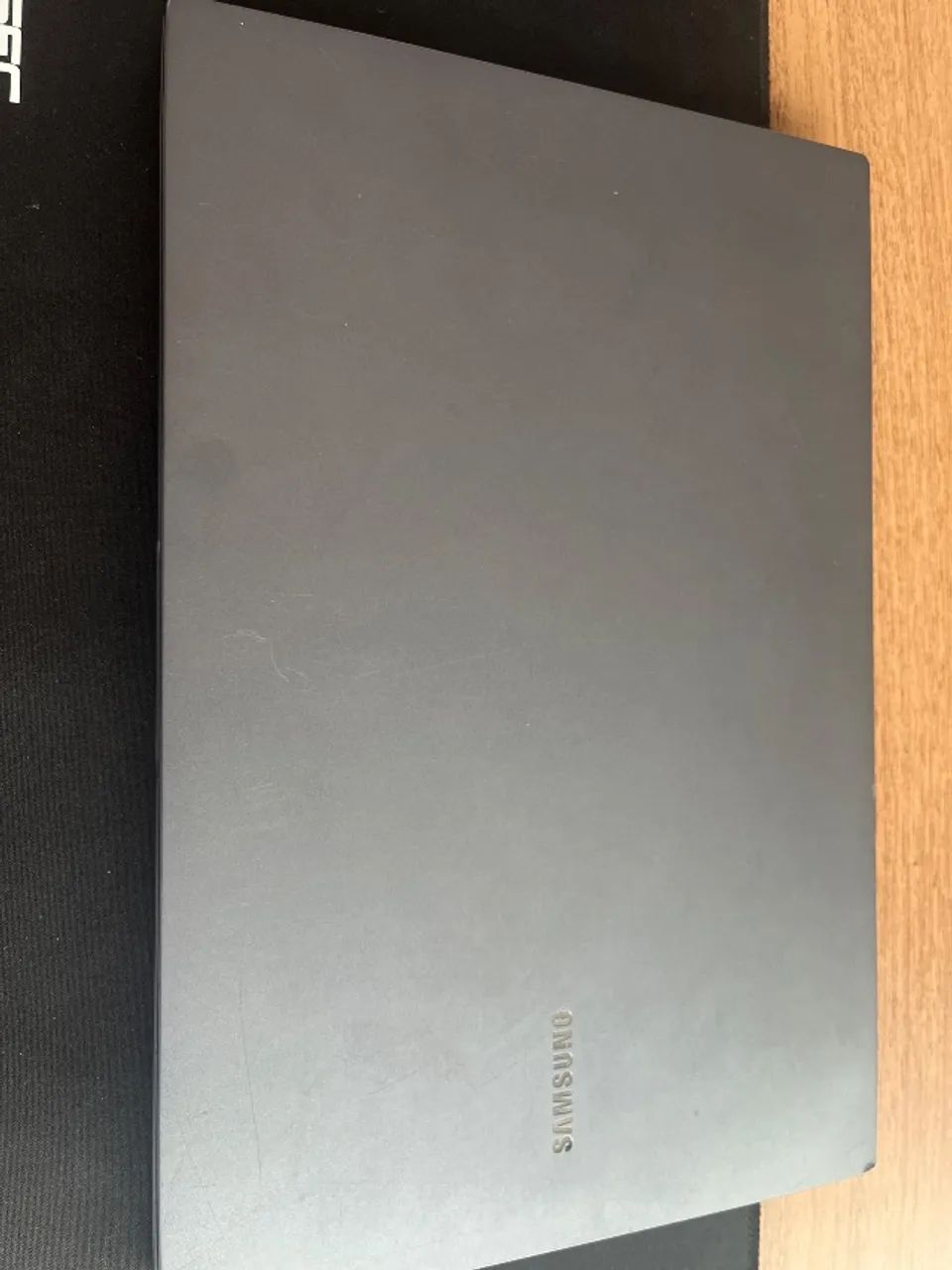 Notebook Samsung  - Foto 4