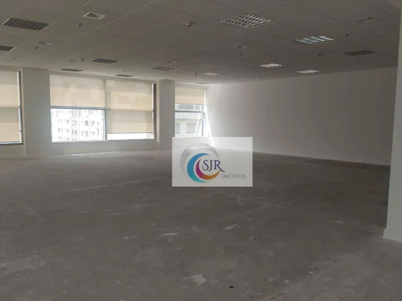 Conjunto para alugar, 182 m² - São Paulo/SP - Foto 4