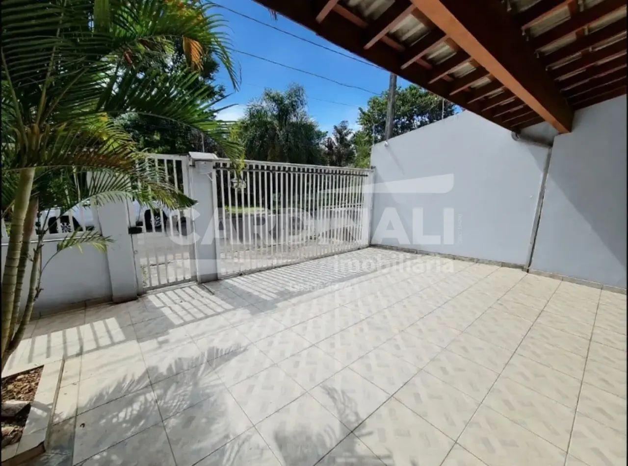Casa Térrea à Venda no Parque Via Norte Campinas/SP - Foto 2