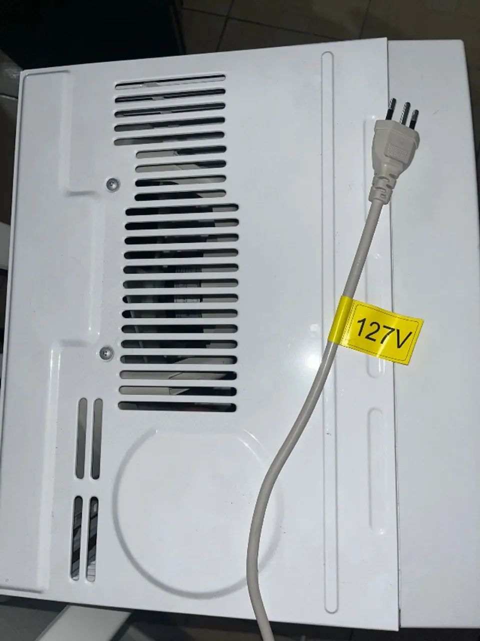 Ar condicionado  - Foto 4