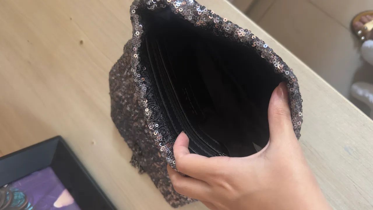 bolsa colcci  - Foto 3